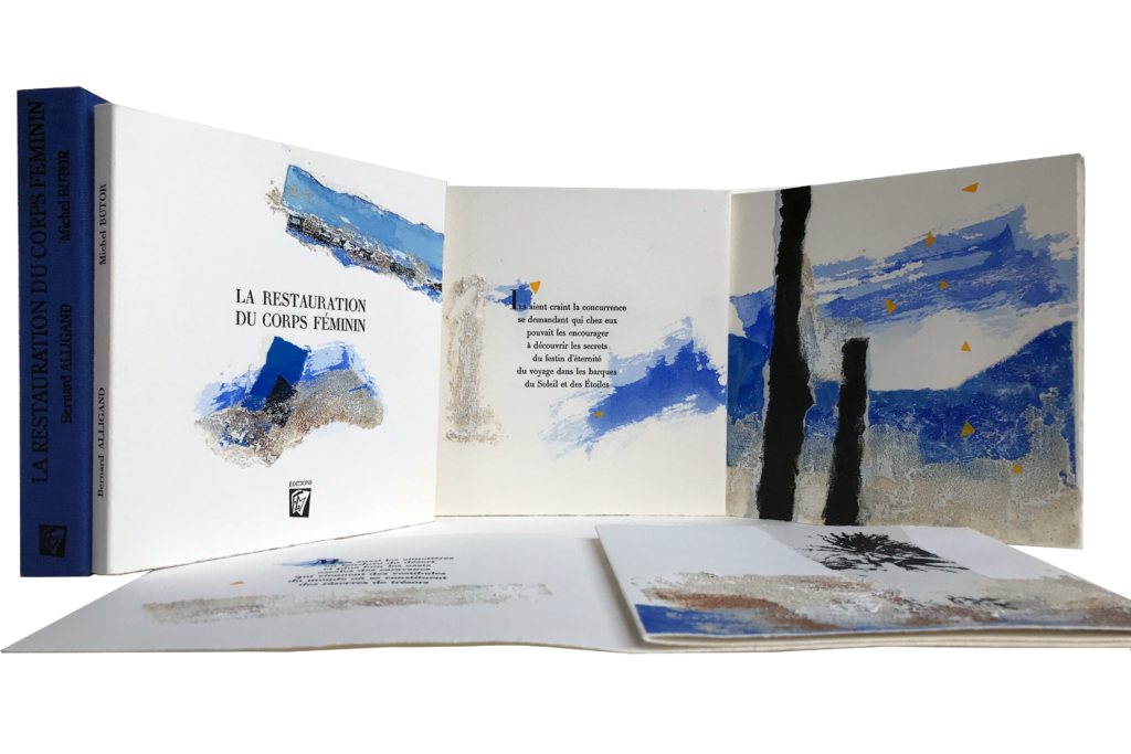 Les Forêts de Ravel - broché - Michel Bernard - Achat Livre